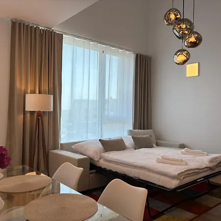 Luxury Loft Apartment - Private Hot Tub & Wellness - 10 Minutes From Bratislava Апартаменты Rovinka